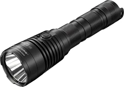 Zdjęcie produktu dla Latarka LED Nitecore MH25V2 1300 lumenów