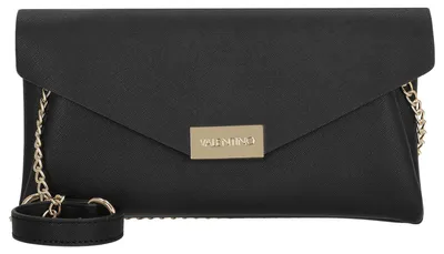 Produktbild von VALENTINO BAGS Arpie Pochette Nero
