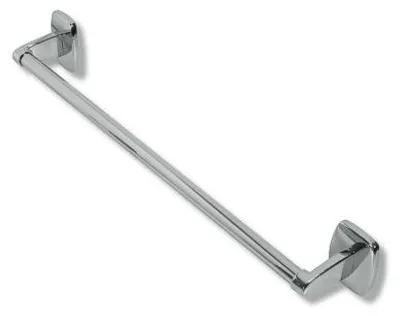 Zdjęcie produktu dla Novaservis Uchwyt na ręczniki 460 mm Orfeus chrom