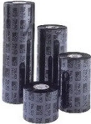 Produktbild von Intermec 1-091646-01, 76 m, 11 cm, 12 Stück(e)