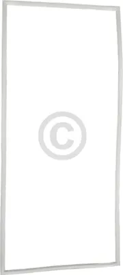 Produktbild von Türdichtung LIEBHERR 7108399 für Kühlschrank