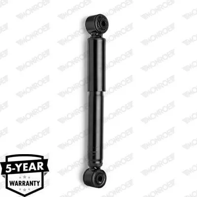 Produktbild von 2x MONROE SATZ Gasdruck STOSSDÄMPFER