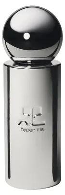 Immagine prodotto di Acqua di profumo Hyper Iris spray 100ml