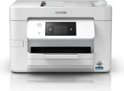 Produktbild von Epson WorkForce Pro WF-M4619DWF