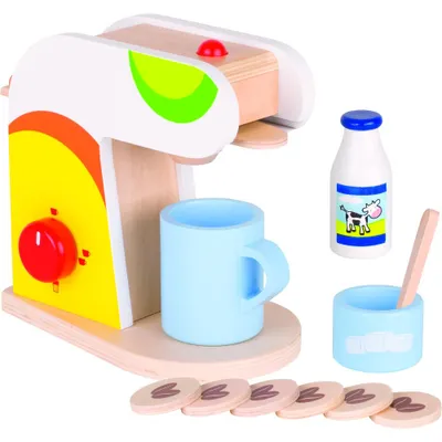 Obrázok produktu pre Kaffeemaschine