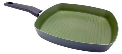 Image de Poêle à griller Lara Ø 28 cm Michelino