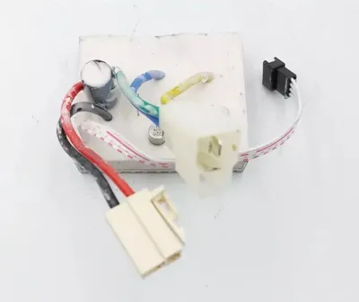 Obrázek produktu pro #62 Invertor Sekačky Dedra Ded7198