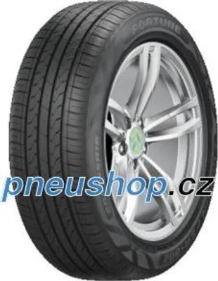 Obrázek produktu pro 185Fsr-802 (185/60 R15 88H Xl)