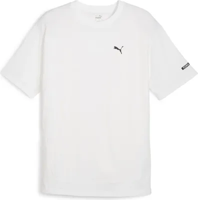 Produktbild von Puma Tshirts 67891302, Größe: 176
