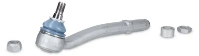 Produktbild von FAG Spurstangenkopf Spurstange für LAND ROVER Range Rover III (L322) Vorne 840 1534 10