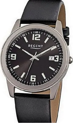 Immagine prodotto di Orologio Regent - Orologio da polso - Uomo - Cronografo - F-845