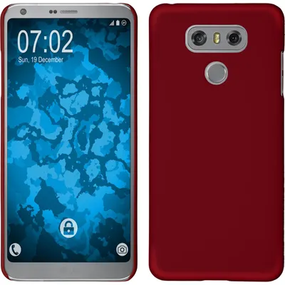 A product image showing a phone case and a phone.