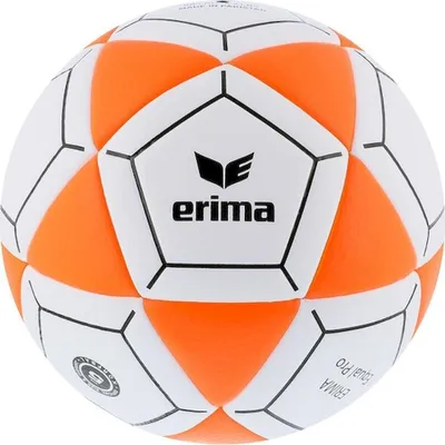 Produktbild von Erima Equal Pro Korfball Mehrfarbig