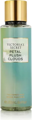 Produktbild von Body Mist Victoria's Secret Petal Plush Clouds 250 ml