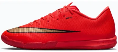 Obrázek produktu pro Boty Nike Vapor 17 Academy Ic IM5845600BRIGHTCRIM