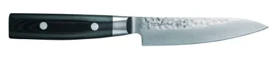 Imagen del producto de YAXELL Zen, cuchillo universal de 12 cm