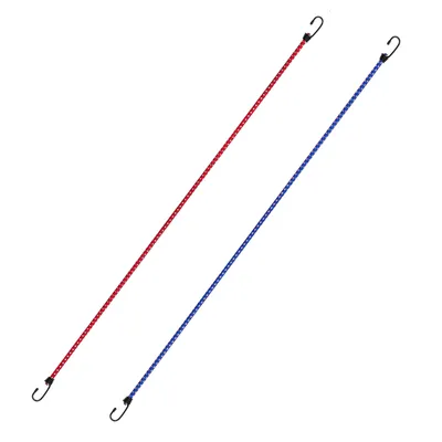 Produktbild von Gepäckspanner 8 mm x 60 cm