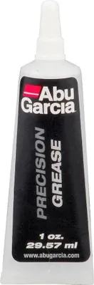 Obrázok produktu pre Abu Garcia Reel Grease 1oz