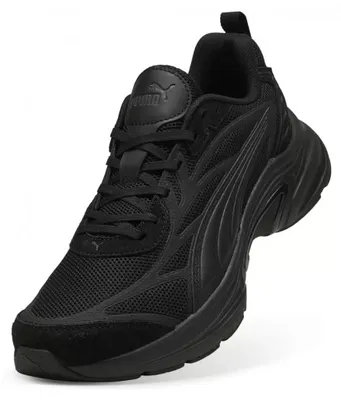 Image de Puma Softride Escalate, taille : 5