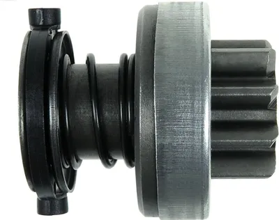 Produktbild von Anlasserfreilauf 9-Zahn AS-PL SD0133
