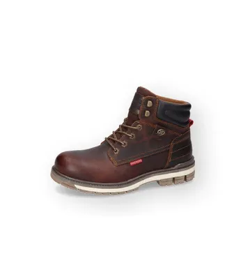 Obrázok produktu pre DOCKERS BY GERLI Dockers boot men brown 42