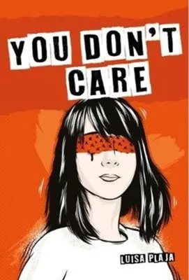 Produktbild von You Don't Care