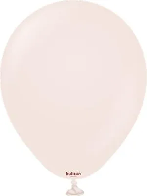 Zdjęcie produktu dla Balony lateksowe Pink Blush, różowy 45 cm, 25 szt.