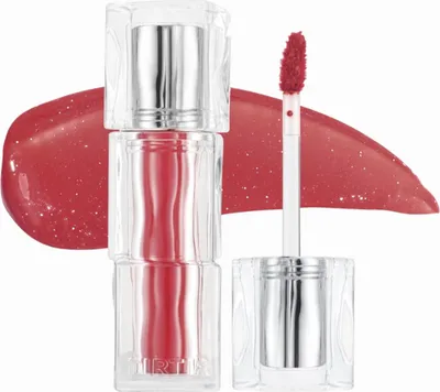 Produktbild von TIRTIR  Waterism Glow Tint 08 Summer Pumpkin