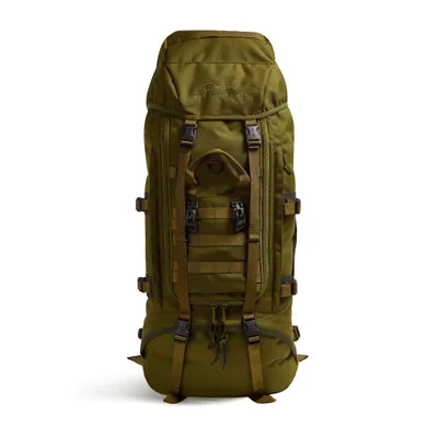 Zdjęcie produktu dla Berghaus MMPS Spartan II 60 FA - Zedernholz