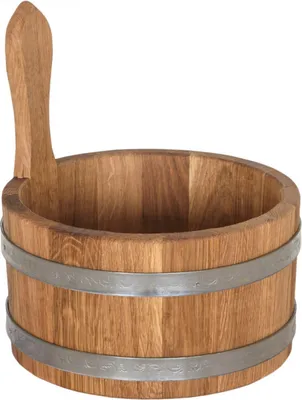 Produktbild von Eimer 5 l