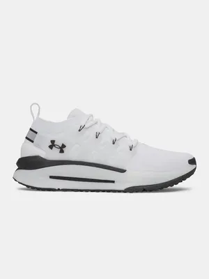 Obrázek produktu pro Under Armour Ua Phantom X – bílá, velikost: 13