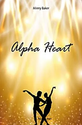 Produktbild von Alpha Heart