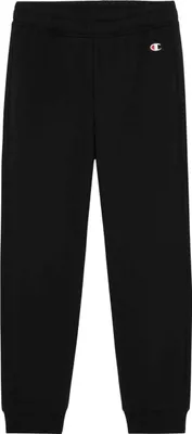 Image de Pantalon Champion 402251-KK001 pour Uni