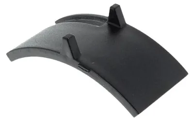 Produktbild von Makita 418943-6 Abdeckung für Modell 2704 Tischsäge