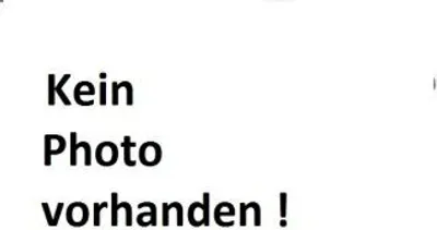Produktbild von Hansa 59912432 Kopfbrause HANSA 59912432 d 220 mm