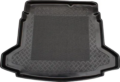 Produktbild von Z437124 Kofferraumwanne kompatibel mit Saab 9-3 Sport Sedan 2002-05.2014