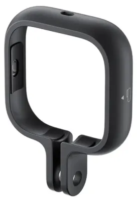 Imagen del producto de Insta360 CINSBBEP, Soporte para cámara, 43 g,