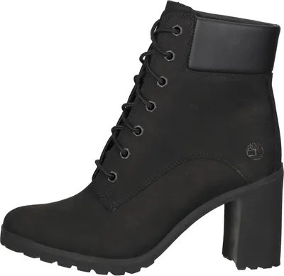 Zdjęcie produktu dla Buty Timberland Allington, A1JVB, rozmiar: 38,5