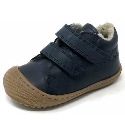 Immagine prodotto di Naturino Sneaker Sneaker Pelle