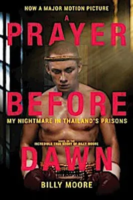 Obrázok produktu pre A Prayer Before Dawn