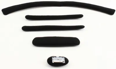 Produktbild von 44901000290 - Innenpolster-Set Standard/Meggy