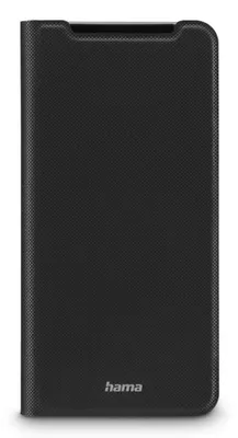 Produktbild von Hama Handytasche ""Daily Protect"" für Google Pixel 8, Schwarz
