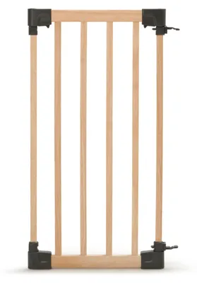 Produktbild von GEUTHER Yoko Verbreiterung 40 cm für Konfigurationsgitter | flexible Erweiterung | stabile Steckverbindung
