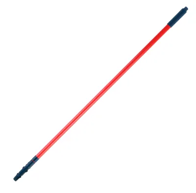 Immagine prodotto di HOME It® Asta telescopica 22 mm 115-220 cm