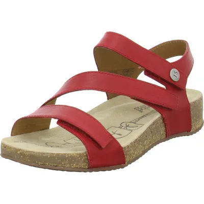 Produktbild von Josef Seibel Schuhe Sandalen Tonga, 78519128400, Größe: 38