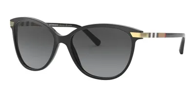 Zdjęcie produktu dla Burberry Mod. Regent Collection Be 4216