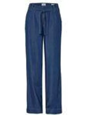 Produktbild von Liv Tailored 054 Summer Blue Größe 44