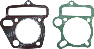 Produktbild von Dichtungen für Zylinder 125cc 52.40mm 4T CROSS QUAD ATV RAPTOR BASHAN LIFAN