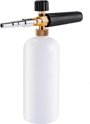Obrázek produktu pro Vysokotlaký pěnový rozprašovač