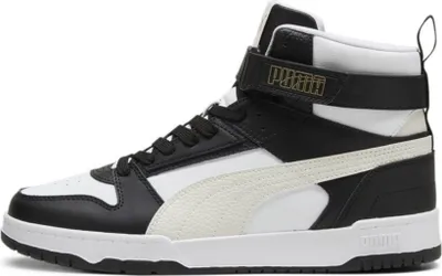 Image de Chaussures Puma Windschatten 39726001